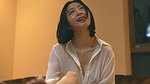 Eun-Woo Lee in somebody series erotic scenes2