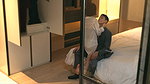 Eun-Woo Lee in somebody series erotic scenes2