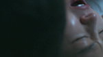Eun-Woo Lee in somebody series erotic scenes2