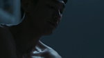 Eun-Woo Lee in somebody series erotic scenes2