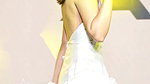GORGEOUS RASHA THADANI SEXY LOOKS FOR ALDO EVENT2