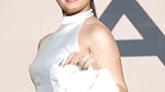 GORGEOUS RASHA THADANI SEXY LOOKS FOR ALDO EVENT2