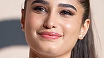 GORGEOUS RASHA THADANI SEXY LOOKS FOR ALDO EVENT2