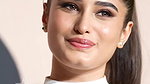 GORGEOUS RASHA THADANI SEXY LOOKS FOR ALDO EVENT2
