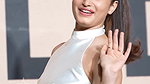 GORGEOUS RASHA THADANI SEXY LOOKS FOR ALDO EVENT2
