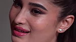 GORGEOUS RASHA THADANI SEXY LOOKS FOR ALDO EVENT4