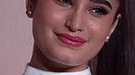 GORGEOUS RASHA THADANI SEXY LOOKS FOR ALDO EVENT4