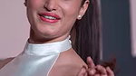GORGEOUS RASHA THADANI SEXY LOOKS FOR ALDO EVENT4