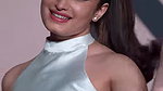 GORGEOUS RASHA THADANI SEXY LOOKS FOR ALDO EVENT4