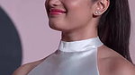 GORGEOUS RASHA THADANI SEXY LOOKS FOR ALDO EVENT4