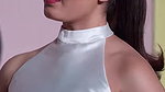 GORGEOUS RASHA THADANI SEXY LOOKS FOR ALDO EVENT4
