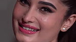 GORGEOUS RASHA THADANI SEXY LOOKS FOR ALDO EVENT4