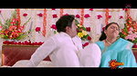 Govinda Gopala Hasige Iddastu Kaalu Chachu – Song Actresses Udaya HD WebDL2