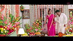 Govinda Gopala Hasige Iddastu Kaalu Chachu – Song Actresses Udaya HD WebDL2
