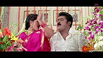 Govinda Gopala Hasige Iddastu Kaalu Chachu – Song Actresses Udaya HD WebDL2