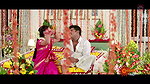 Govinda Gopala Hasige Iddastu Kaalu Chachu – Song Actresses Udaya HD WebDL2