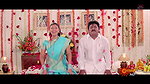 Govinda Gopala Hasige Iddastu Kaalu Chachu – Song Actresses Udaya HD WebDL2