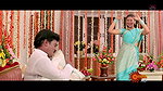 Govinda Gopala Hasige Iddastu Kaalu Chachu – Song Actresses Udaya HD WebDL2