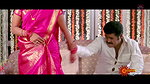 Govinda Gopala Hasige Iddastu Kaalu Chachu – Song Actresses Udaya HD WebDL2