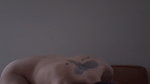 Horny babe fucking with step brother2
