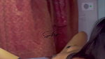 HORNY DESI WIFE SEDUCTIVE SELF PUSSY PLEASURE IN RUNNING TRAIN2
