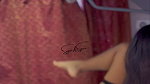 HORNY DESI WIFE SEDUCTIVE SELF PUSSY PLEASURE IN RUNNING TRAIN2