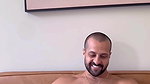 HOT BABE TRY BIKINI AND GETS WILD HUNGRY FOR PLEASURE SEX2