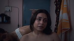 Janaawar – The Beast Within S01 sexy scenes 4K – Deeksha Sonalkar, Niti Kaushik2