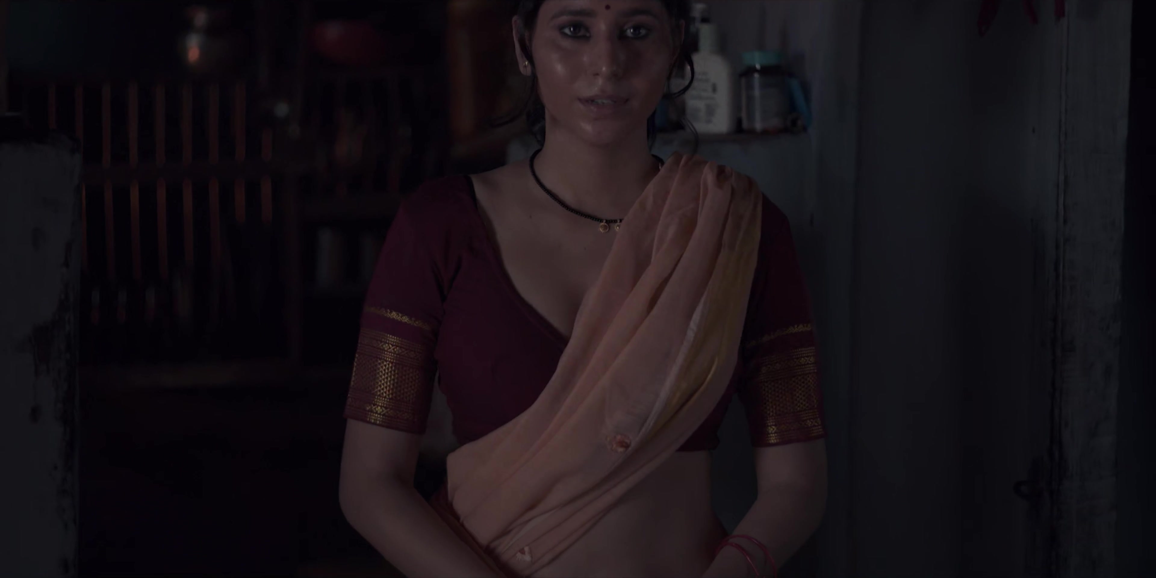 Frame 10