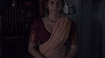 Janaawar – The Beast Within S01 sexy scenes 4K – Deeksha Sonalkar, Niti Kaushik2