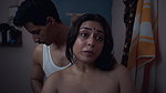 Janaawar – The Beast Within S01 sexy scenes 4K – Deeksha Sonalkar, Niti Kaushik2