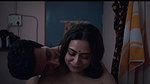 Janaawar – The Beast Within S01 sexy scenes 4K – Deeksha Sonalkar, Niti Kaushik2