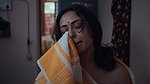 Janaawar – The Beast Within S01 sexy scenes 4K – Deeksha Sonalkar, Niti Kaushik2