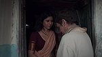 Janaawar – The Beast Within S01 sexy scenes 4K – Deeksha Sonalkar, Niti Kaushik2