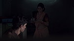 Janaawar – The Beast Within S01 sexy scenes 4K – Deeksha Sonalkar, Niti Kaushik2