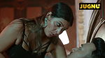 Mahi Patil Hot Scenes – Jor Ka Jhatka [Jugnu]2