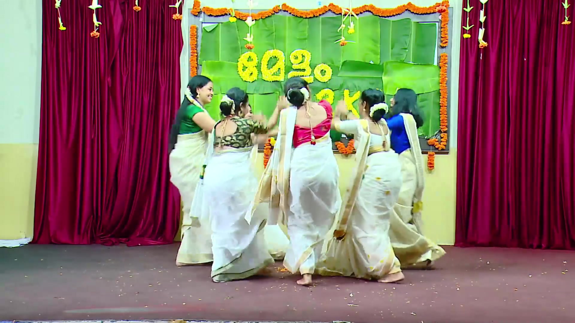 Frame 10