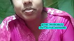 Milf Neha2345 Showing Her Boobs and Pussy Live on Chamet2