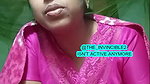 Milf Neha2345 Showing Her Boobs and Pussy Live on Chamet2