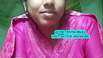 Milf Neha2345 Showing Her Boobs and Pussy Live on Chamet2
