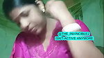 Milf Neha2345 Showing Her Boobs and Pussy Live on Chamet2