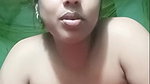 Milf Neha2345 Showing Her Boobs and Pussy Live on Chamet2