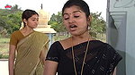 Neelima Rani Sexy Hip and navel show2