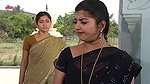 Neelima Rani Sexy Hip and navel show2