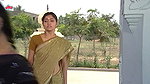 Neelima Rani Sexy Hip and navel show2