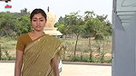 Neelima Rani Sexy Hip and navel show2
