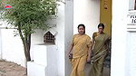 Neelima Rani Sexy Hip and navel show2