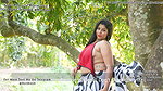 Orsha Naari Megazine Jungle Full Body Uncut2