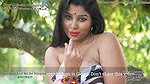 Orsha Naari Megazine Jungle Full Body Uncut2
