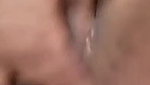 Priyanka Bhabhi Tango Private Show2